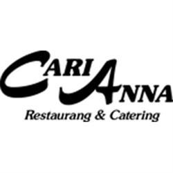 CariAnna Restaurang & Catering AB, Falun öppettider