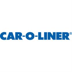 Car-O-Liner Sverige AB, Kungsör öppettider