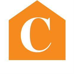 Carotte Catering, Stockholm öppettider