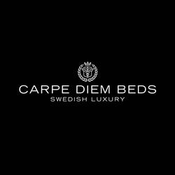 Carpe Diem Beds, Lysekil öppettider