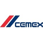 Cemex AB, Surte öppettider