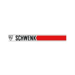 Cemex AB, Surte öppettider
