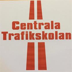 Centrala Trafikskolan I Uddevalla AB, öppettider