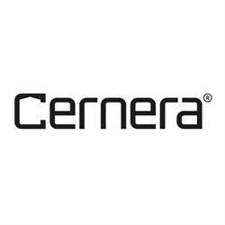 Cernera Fastigheter AB, Borås öppettider