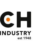 Ch Industry AB, Eskilstuna öppettider