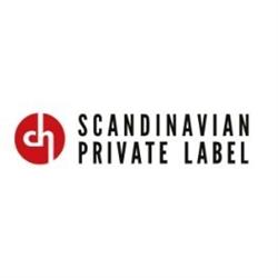 Christian Hallberg Scandinavia AB, Järfälla öppettider