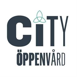 City Öppenvård i Luleå AB, öppettider