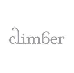 Climber Ab, Stockholm öppettider