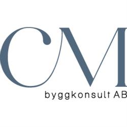 CM Byggkonsult AB, Helsingborg öppettider