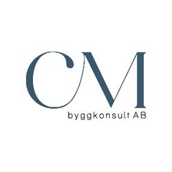 Cm Byggkonsult AB, Helsingborg öppettider