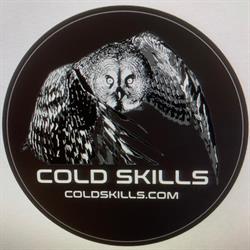 Cold Skills AB, Karlsborg öppettider