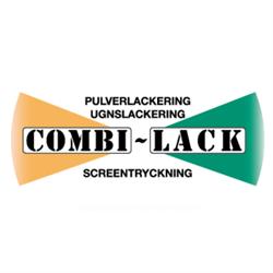 Combi-Lack AB, Bandhagen öppettider