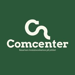 Comcenter, Jönköping öppettider