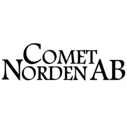 Comet Norden AB, Eslöv öppettider