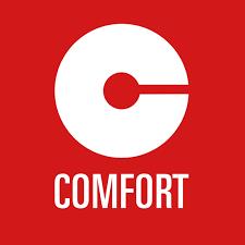 Comfort i Limhamn AB, öppettider