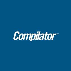 Compilator AB, Malmö öppettider