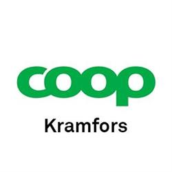 Coop, Kramfors öppettider