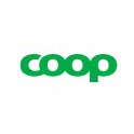 Coop Askersund, öppettider
