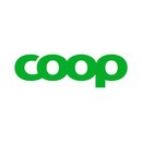 Coop Älghult, öppettider