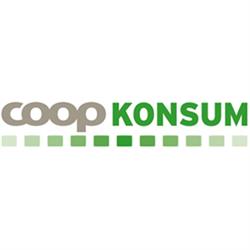 Coop Konsum Frillesås, öppettider