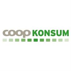 COOP Konsum, Mörrum öppettider