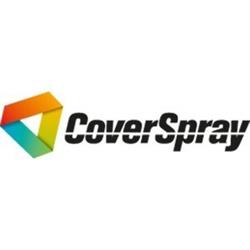 CoverSpray International AB, Veddige öppettider