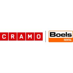 Cramo Halmstad öppettider