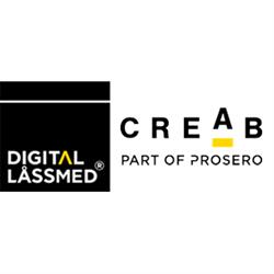 Creab Säkerhet AB, Karlskrona öppettider