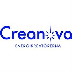 Creanova AB, Sollentuna öppettider