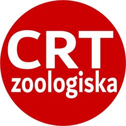 CRT Zoo, Handen öppettider