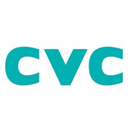 Cvc Cleanvent & Control i Skåne Ab, Kristianstad öppettider