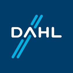 Dahl Sverige AB, Skövde öppettider
