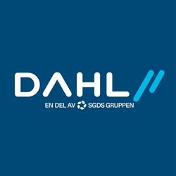 Dahl Sverige AB, Örnsköldsvik öppettider