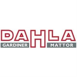Dahla Gardin AB, Karlshamn öppettider