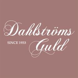 Dahlströms Guld, Katrineholm öppettider