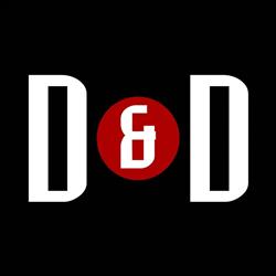 Dekor & Design, Ängelholm öppettider