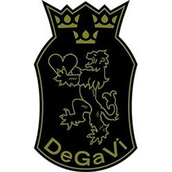 Degavi Cykel & Service, Kristianstad öppettider