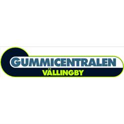 Gummicentralen i Vällingby AB, öppettider