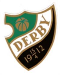 Derby, Bollklubben, Linköping öppettider