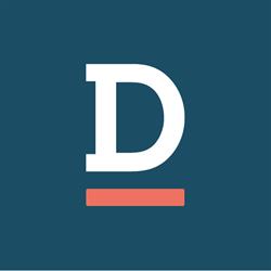 Dialect Gnesta, öppettider