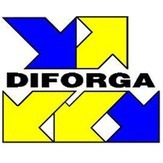 Diforga AB, Staffanstorp öppettider