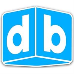 Digitalboxen Hässleholm, öppettider