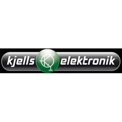Kjells Elektronik & Digital-TV Center AB, Mullsjö öppettider