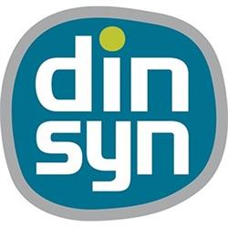 Din Syn Guldsmen’s, Gnesta öppettider