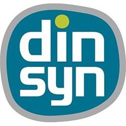 Guldsmen’s Ur & Optik AB / Din Syn, Gnesta öppettider