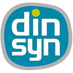 Din Syn Trosa Optik, öppettider