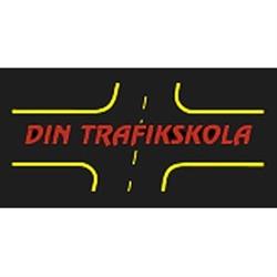 Din Trafikskola i Varberg, öppettider
