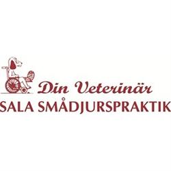 Din Veterinär i Sala AB, öppettider