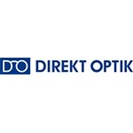 Direkt Optik, Östersund öppettider