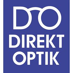 Direkt Optik Växjö, öppettider